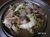 s_PICT0574_thumb.png